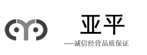 蘇州亞平電子有限公司董事長程燦助力“青澀杯”大學(xué)生才藝大賽